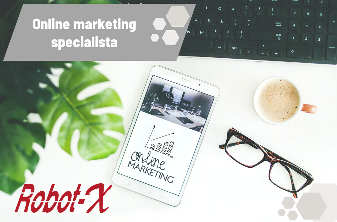 online_marketing_specialista