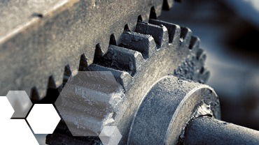 Gy&aacute;rt&aacute;skoordin&aacute;tort keres&uuml;nk