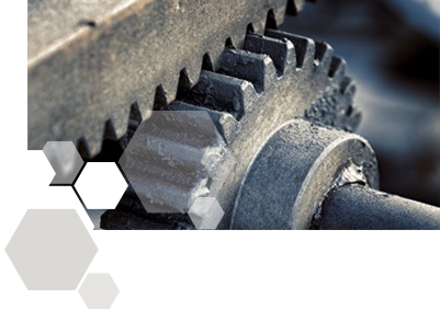 Gy&aacute;rt&aacute;skoordin&aacute;tort keres&uuml;nk