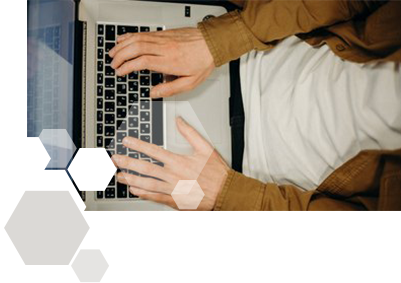 Vezető fejlesztőt keres&uuml;nk!