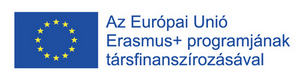 Erasmus+